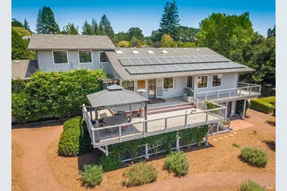 1133 Stanford Court, Napa, CA 94558 - Photo 31