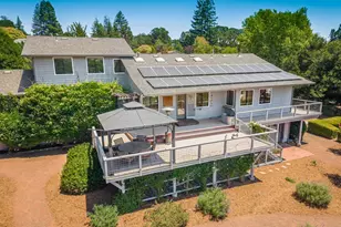 1133 Stanford Ct, Napa, CA 94558 - Photo 31