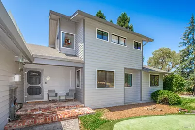1133 Stanford Court, Napa, CA 94558 - Photo 11