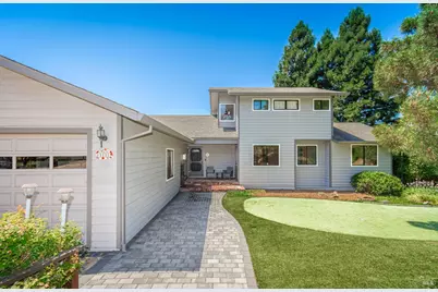 1133 Stanford Court, Napa, CA 94558 - Photo 7