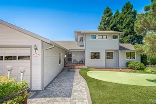 1133 Stanford Ct, Napa, CA 94558 - Photo 7