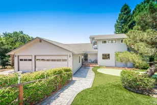 1133 Stanford Ct, Napa, CA 94558 - Photo 3