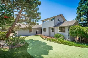 1133 Stanford Ct, Napa, CA 94558 - Photo 7