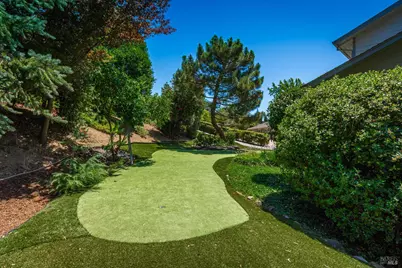 1133 Stanford Court, Napa, CA 94558 - Photo 37