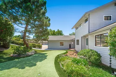 1133 Stanford Court, Napa, CA 94558 - Photo 31