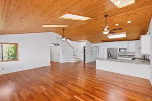 1133 Stanford Ct, Napa, CA 94558 - Photo 15