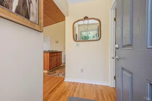 1133 Stanford Ct, Napa, CA 94558 - Photo 63
