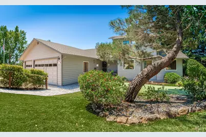 1133 Stanford Court, Napa, CA 94558 - Photo 9