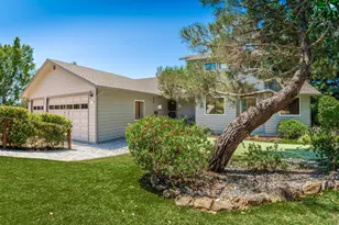 1133 Stanford Ct, Napa, CA 94558 - Photo 9