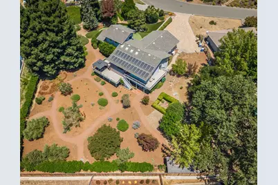 1133 Stanford Court, Napa, CA 94558 - Photo 1