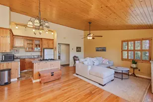 1133 Stanford Ct, Napa, CA 94558 - Photo 79