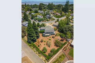 1133 Stanford Court, Napa, CA 94558 - Photo 33