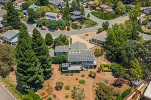 1133 Stanford Ct, Napa, CA 94558 - Photo 33