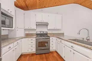 1133 Stanford Ct, Napa, CA 94558 - Photo 21