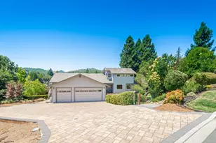 1133 Stanford Ct, Napa, CA 94558 - Photo 5