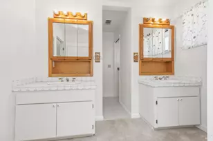 1133 Stanford Ct, Napa, CA 94558 - Photo 55