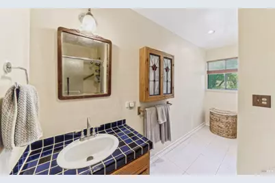 1133 Stanford Court, Napa, CA 94558 - Photo 87