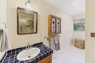 1133 Stanford Ct, Napa, CA 94558 - Photo 87