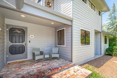 1133 Stanford Court, Napa, CA 94558 - Photo 11