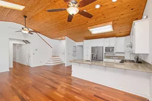1133 Stanford Ct, Napa, CA 94558 - Photo 17