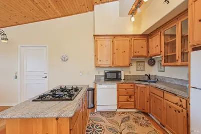 1133 Stanford Court, Napa, CA 94558 - Photo 67