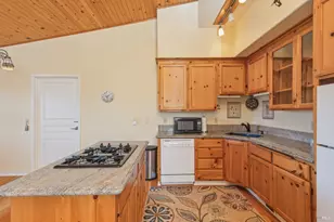 1133 Stanford Ct, Napa, CA 94558 - Photo 67