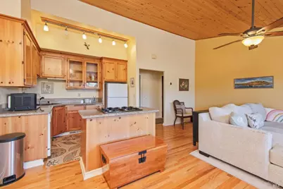 1133 Stanford Court, Napa, CA 94558 - Photo 71