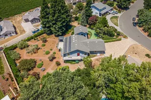 1133 Stanford Ct, Napa, CA 94558 - Photo 35