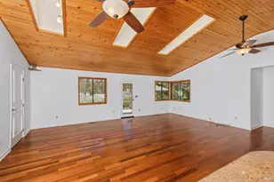 1133 Stanford Ct, Napa, CA 94558 - Photo 27