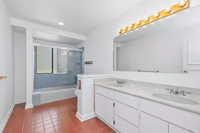1133 Stanford Court, Napa, CA 94558 - Photo 61