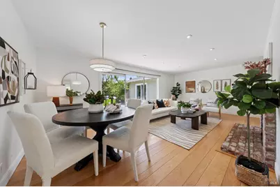 44 Robinhood Drive, San Rafael, CA 94901 - Photo 13