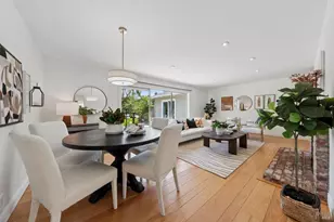 44 Robinhood Dr, San Rafael, CA 94901 - Photo 13