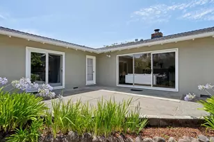 44 Robinhood Dr, San Rafael, CA 94901 - Photo 27