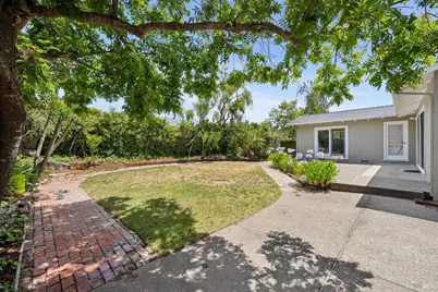 44 Robinhood Drive, San Rafael, CA 94901 - Photo 29