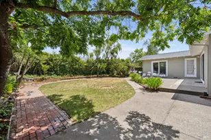 44 Robinhood Dr, San Rafael, CA 94901 - Photo 29