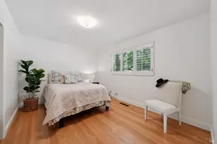 44 Robinhood Dr, San Rafael, CA 94901 - Photo 21