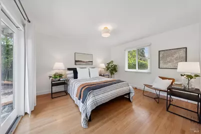 44 Robinhood Drive, San Rafael, CA 94901 - Photo 15