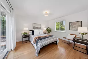 44 Robinhood Dr, San Rafael, CA 94901 - Photo 15