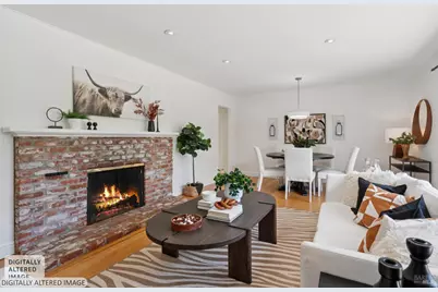 44 Robinhood Drive, San Rafael, CA 94901 - Photo 7
