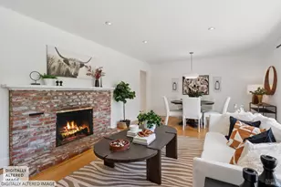 44 Robinhood Dr, San Rafael, CA 94901 - Photo 7