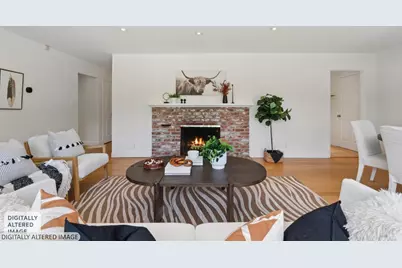 44 Robinhood Drive, San Rafael, CA 94901 - Photo 9