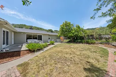 44 Robinhood Drive, San Rafael, CA 94901 - Photo 31