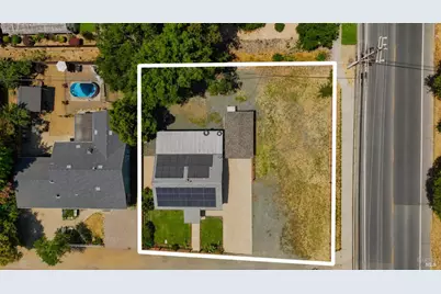 4435 Solano Avenue, Napa, CA 94558 - Photo 39