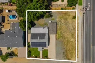4435 Solano Ave, Napa, CA 94558 - Photo 39