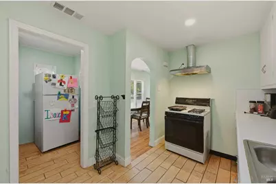 4435 Solano Avenue, Napa, CA 94558 - Photo 17