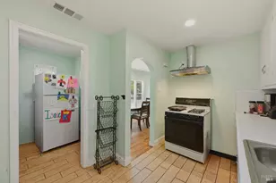 4435 Solano Ave, Napa, CA 94558 - Photo 17