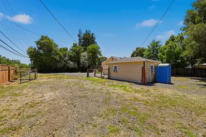 4435 Solano Avenue, Napa, CA 94558 - Photo 31