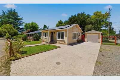 4435 Solano Avenue, Napa, CA 94558 - Photo 5