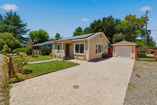 4435 Solano Ave, Napa, CA 94558 - Photo 5