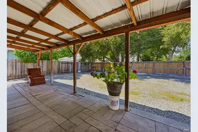 4435 Solano Avenue, Napa, CA 94558 - Photo 27